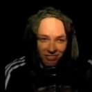 MarcusMG