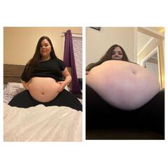 Facetune_05-10-2024-16-46-33.jpeg