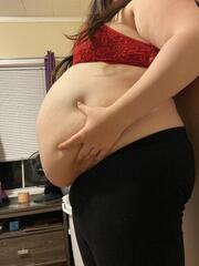 IMG_5473.jpeg