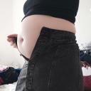 ChunkyCherub