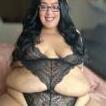 ThickTiffy