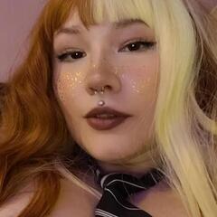 chubbyfoxxy