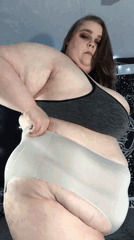 10920211.gif