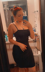 IMG_0755.jpeg