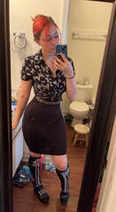 IMG_0756.jpeg