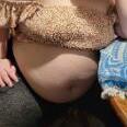 bbwlovelylola