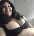BriBody