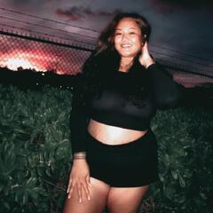 808beauty