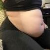 Batty-Bratty-Belly