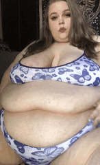 1 22 2022 1.gif