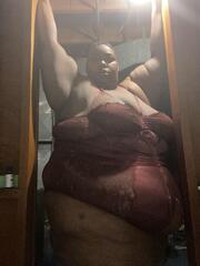 IMG_1309.jpeg