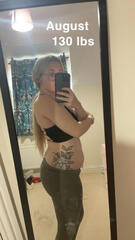 IMG_1465.jpeg
