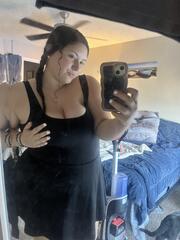 IMG_3261.jpeg