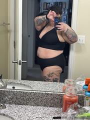 IMG_9547.jpeg