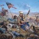 Cowboy General