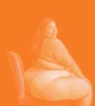 nakedorange
