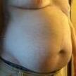 Buffet Belly Stuffer