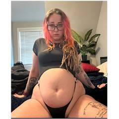 AllieCat