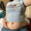 peachyhips
