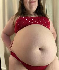 PiggyPolly