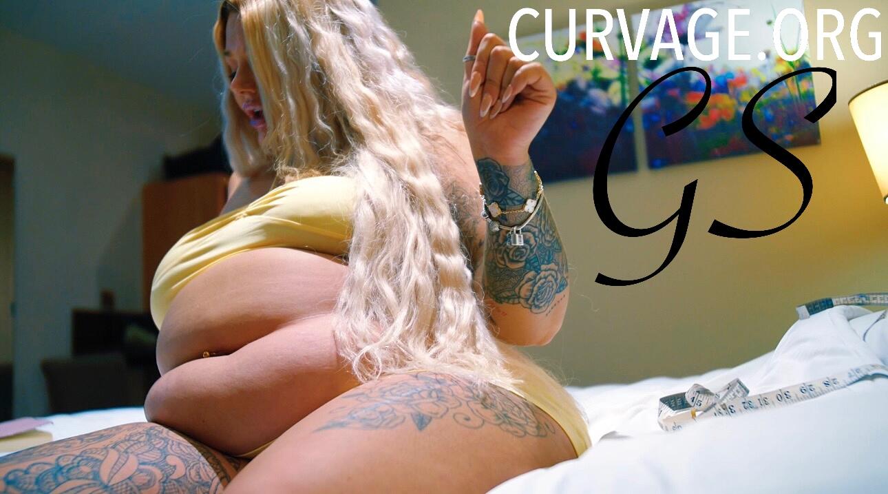 Measurements Update