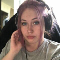 Kate Nyxx