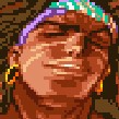 stun_gun_headbutt