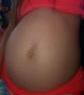 curvylatin