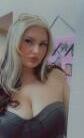 Nicolesabrat
