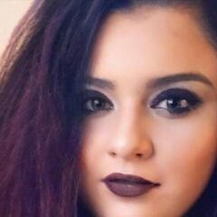 Emmababy23