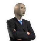 ChipsConnoisseur