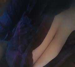 20240305_184457.jpg