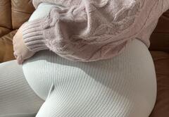IMG_7513.jpeg
