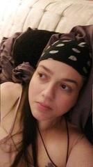 bed3.jpg