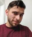 Rickytickytavi