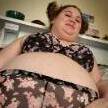 Sandycheeksandbelly