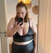 BBW_Nora