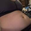 EPBelly