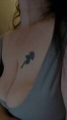 IMG2995.jpg