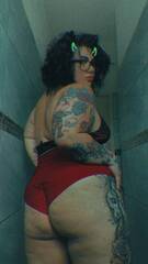 IMG_6019.jpeg