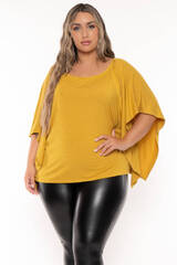 curvy-sense-tops-plus-size-tori-off-the-shoulder-top-mustard-35652400185441.jpg