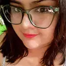 AnniOwO