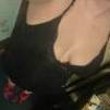 PhatSouthernGrl