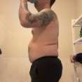 thickformerjock