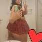 thickestjasmin