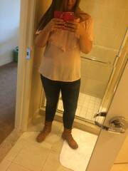 IMG_1563.jpeg