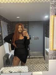 IMG_3011.jpeg