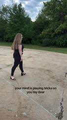VideoCapture_20250414-105004.jpg
