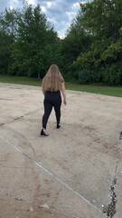 VideoCapture_20250414-105008.jpg