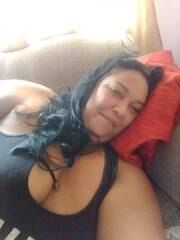 WhatsApp Image 2025-04-04 at 18.04.53.jpeg